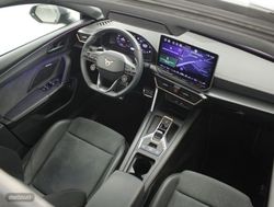 Cupra León fam. 1.5 ETSI MHEV 110KW DSG SP 5P - Miniatura 27