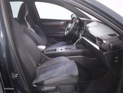 Cupra León fam. 1.5 ETSI MHEV 110KW DSG SP 5P - Miniatura 5