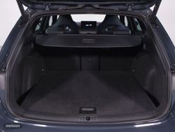 Cupra León fam. 1.5 ETSI MHEV 110KW DSG SP 5P - Miniatura 7