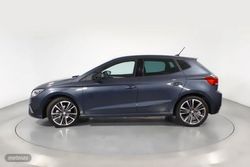 Seat Ibiza 1.5 TSI 110KW FR XS DSG 5P - Miniatura 19