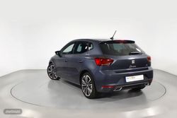 Seat Ibiza 1.5 TSI 110KW FR XS DSG 5P - Miniatura 2