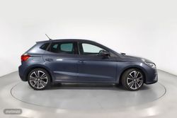 Seat Ibiza 1.5 TSI 110KW FR XS DSG 5P - Miniatura 3