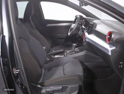 Seat Ibiza 1.5 TSI 110KW FR XS DSG 5P - Miniatura 5
