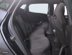 Seat Ibiza 1.5 TSI 110KW FR XS DSG 5P - Miniatura 6