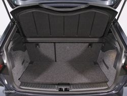 Seat Ibiza 1.5 TSI 110KW FR XS DSG 5P - Miniatura 7