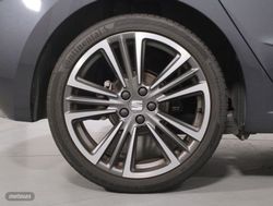 Seat Ibiza 1.5 TSI 110KW FR XS DSG 5P - Miniatura 8