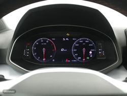 Seat Ibiza 1.5 TSI 110KW FR XS DSG 5P - Miniatura 9