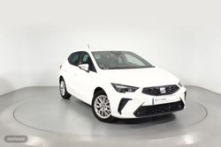 Seat Ibiza 1.0 TSI 85KW STYLE+ S/S 5P - Miniatura 1