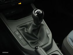 Seat Ibiza 1.0 TSI 85KW STYLE+ S/S 5P - Miniatura 10