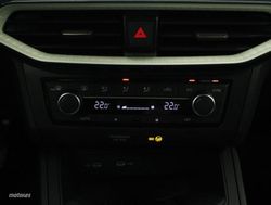 Seat Ibiza 1.0 TSI 85KW STYLE+ S/S 5P - Miniatura 11