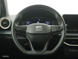 Seat Ibiza 1.0 TSI 85KW STYLE+ S/S 5P - Miniatura 13