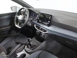Seat Ibiza 1.0 TSI 85KW STYLE+ S/S 5P - Miniatura 15
