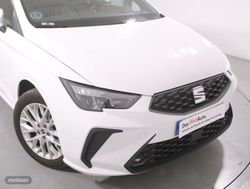 Seat Ibiza 1.0 TSI 85KW STYLE+ S/S 5P - Miniatura 16