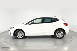 Seat Ibiza 1.0 TSI 85KW STYLE+ S/S 5P - Miniatura 19