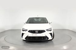 Seat Ibiza 1.0 TSI 85KW STYLE+ S/S 5P - Miniatura 22