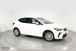 Seat Ibiza 1.0 TSI 85KW STYLE+ S/S 5P - Miniatura 23