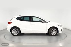 Seat Ibiza 1.0 TSI 85KW STYLE+ S/S 5P - Miniatura 3