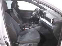 Seat Ibiza 1.0 TSI 85KW STYLE+ S/S 5P - Miniatura 5