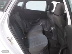 Seat Ibiza 1.0 TSI 85KW STYLE+ S/S 5P - Miniatura 6