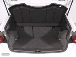 Seat Ibiza 1.0 TSI 85KW STYLE+ S/S 5P - Miniatura 7