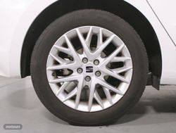 Seat Ibiza 1.0 TSI 85KW STYLE+ S/S 5P - Miniatura 8