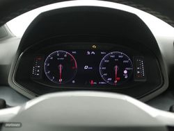 Seat Ibiza 1.0 TSI 85KW STYLE+ S/S 5P - Miniatura 9