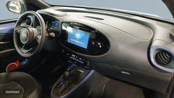 Toyota Aygo 1.5 VVT-I HYBRID LIKE 5P - Miniatura 5