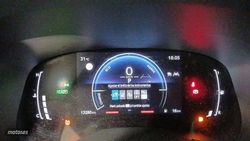 Toyota Aygo 1.5 VVT-I HYBRID LIKE 5P - Miniatura 9