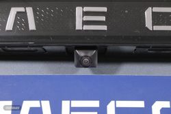 JAECOO 7 1.5 TGDI PHEV EXCLUSIVE DHT 5P - Miniatura 12