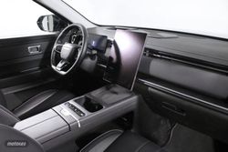 JAECOO 7 1.5 TGDI PHEV EXCLUSIVE DHT 5P - Miniatura 13