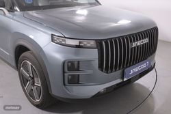 JAECOO 7 1.5 TGDI PHEV EXCLUSIVE DHT 5P - Miniatura 14