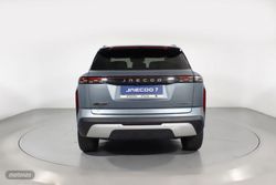 JAECOO 7 1.5 TGDI PHEV EXCLUSIVE DHT 5P - Miniatura 15