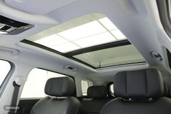 JAECOO 7 1.5 TGDI PHEV EXCLUSIVE DHT 5P - Miniatura 24