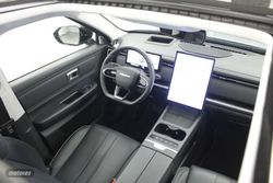 JAECOO 7 1.5 TGDI PHEV EXCLUSIVE DHT 5P - Miniatura 25