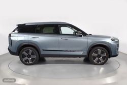 JAECOO 7 1.5 TGDI PHEV EXCLUSIVE DHT 5P - Miniatura 3
