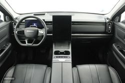 JAECOO 7 1.5 TGDI PHEV EXCLUSIVE DHT 5P - Miniatura 4