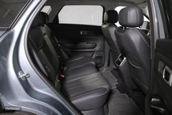 JAECOO 7 1.5 TGDI PHEV EXCLUSIVE DHT 5P - Miniatura 5