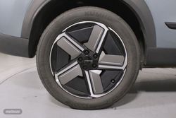 JAECOO 7 1.5 TGDI PHEV EXCLUSIVE DHT 5P - Miniatura 7