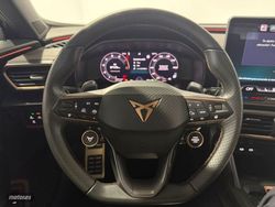 Cupra Formentor 1.5 PHEV 150KW DSG 5P - Miniatura 11