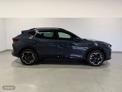 Cupra Formentor 1.5 PHEV 150KW DSG 5P - Miniatura 3