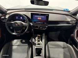 Cupra Formentor 1.5 PHEV 150KW DSG 5P - Miniatura 4