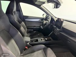 Cupra Formentor 1.5 PHEV 150KW DSG 5P - Miniatura 5