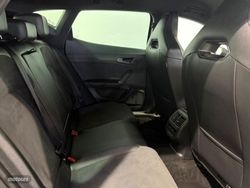 Cupra Formentor 1.5 PHEV 150KW DSG 5P - Miniatura 6