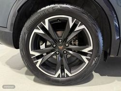 Cupra Formentor 1.5 PHEV 150KW DSG 5P - Miniatura 8