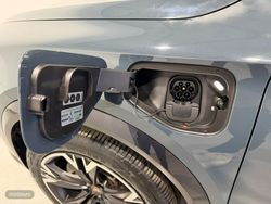 Cupra Formentor 1.5 PHEV 150KW DSG 5P - Miniatura 9