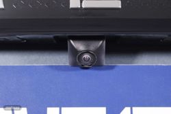 JAECOO 7 1.6T SELECT DCT 5P - Miniatura 14