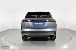 JAECOO 7 1.6T SELECT DCT 5P - Miniatura 17