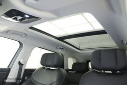 JAECOO 7 1.6T SELECT DCT 5P - Miniatura 26
