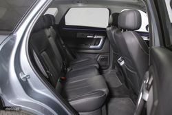 JAECOO 7 1.6T SELECT DCT 5P - Miniatura 6