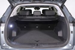 JAECOO 7 1.6T SELECT DCT 5P - Miniatura 7